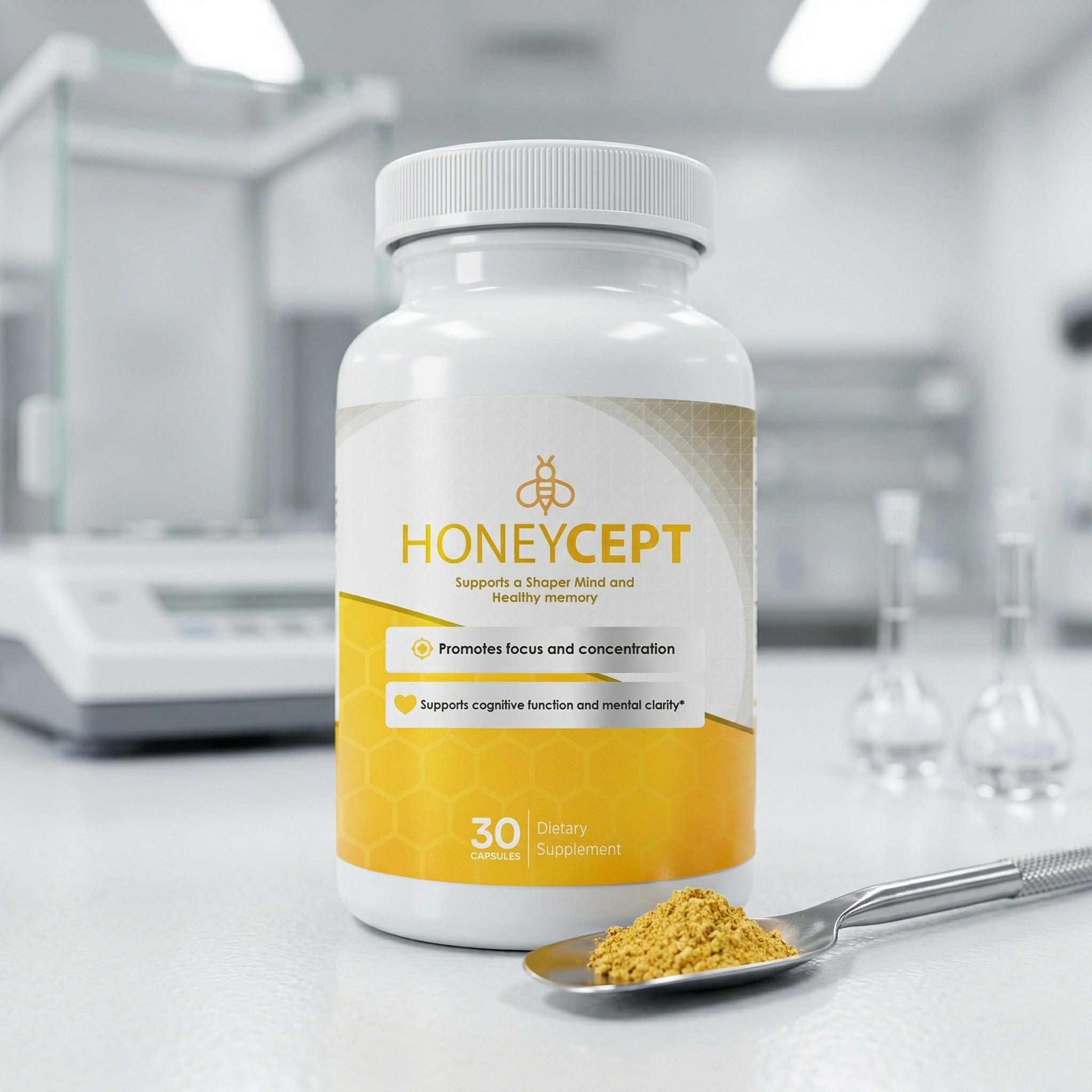 [Imagem de Ingredientes Detalhados]