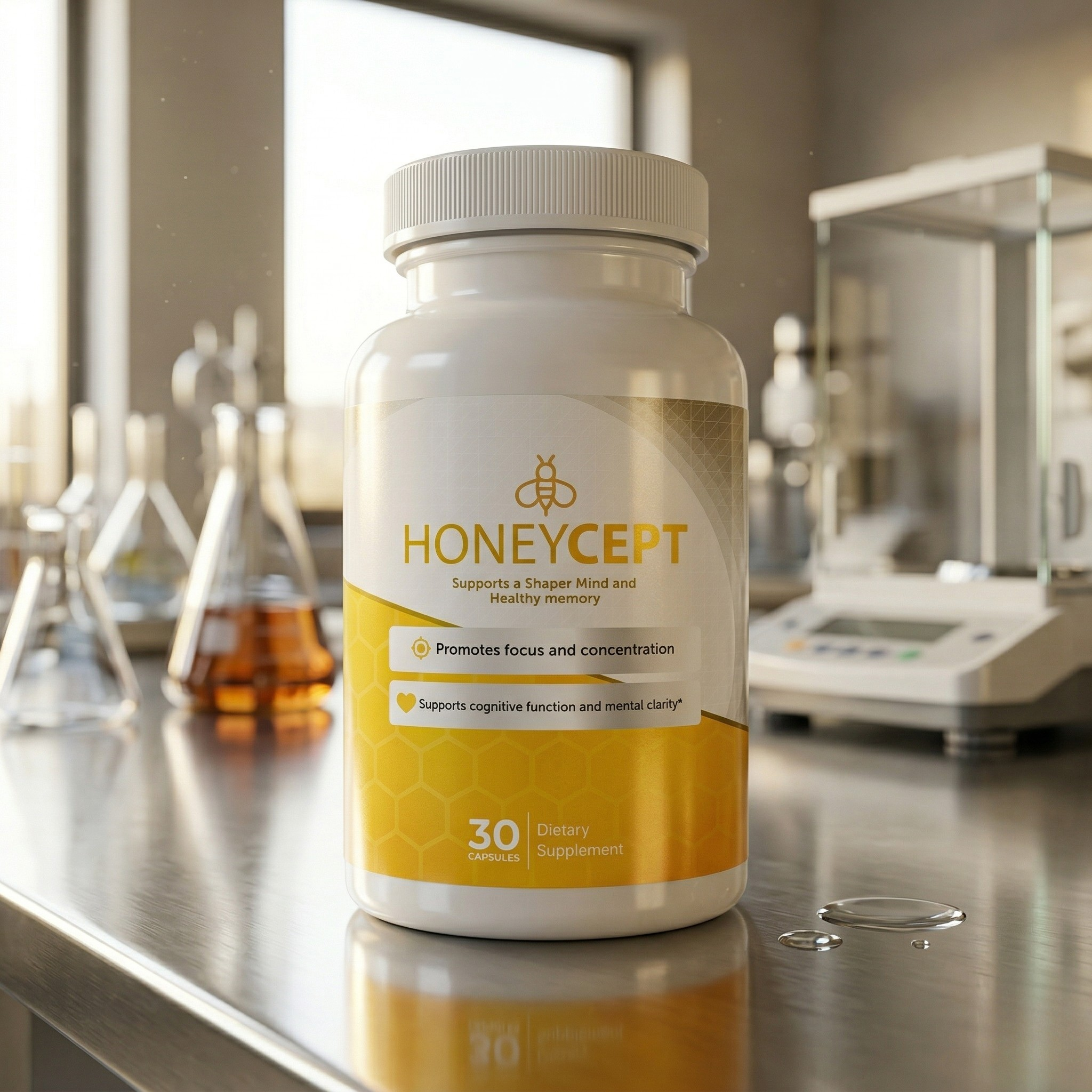 [Imagem do Ritual Diário]