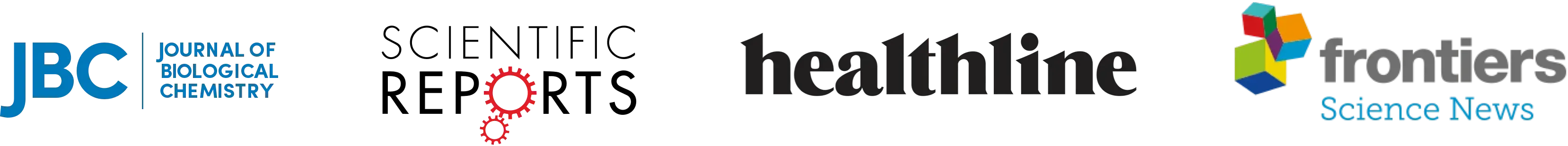 [Imagem de Referências Científicas]